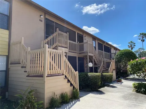 5769 Avista Drive Sarasota FL 34243