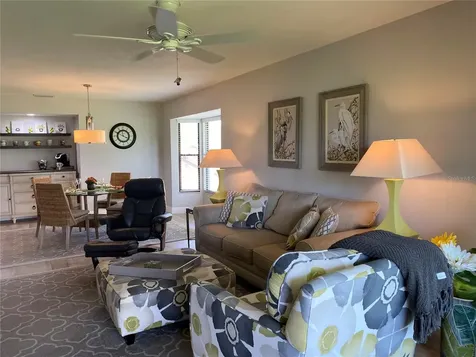 5769 Avista Drive Sarasota FL 34243