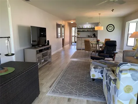 5769 Avista Drive Sarasota FL 34243