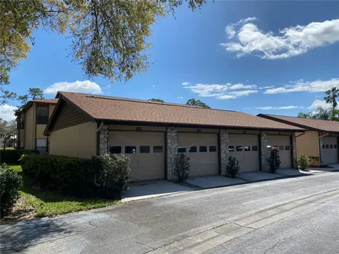 5769 Avista Drive Sarasota FL 34243
