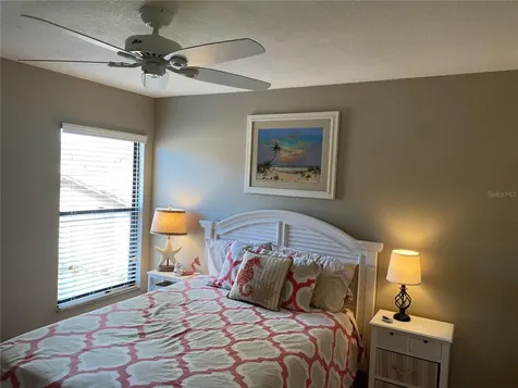 5769 Avista Drive Sarasota FL 34243