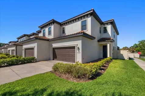 13038 Sanctuary Village Lane Tampa FL 33624