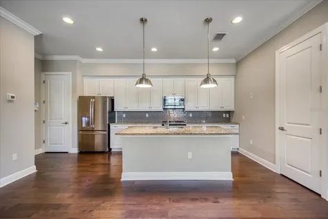 13038 Sanctuary Village Lane Tampa FL 33624