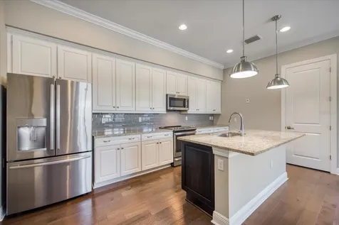 13038 Sanctuary Village Lane Tampa FL 33624