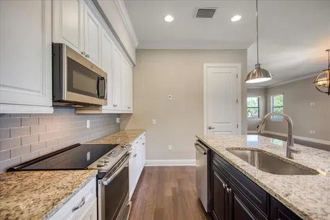 13038 Sanctuary Village Lane Tampa FL 33624