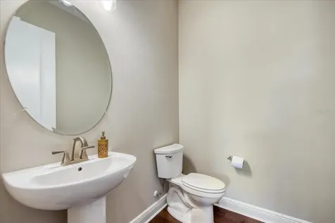 13038 Sanctuary Village Lane Tampa FL 33624