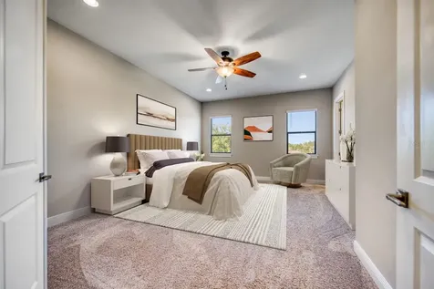 13038 Sanctuary Village Lane Tampa FL 33624