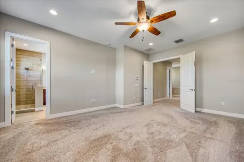 13038 Sanctuary Village Lane Tampa FL 33624