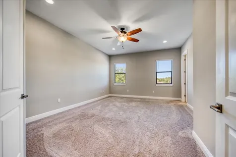 13038 Sanctuary Village Lane Tampa FL 33624