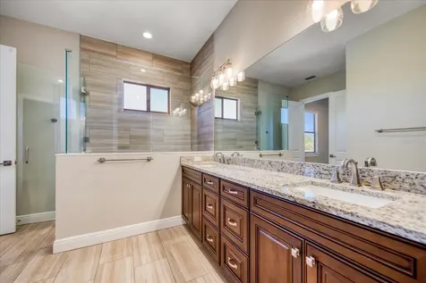 13038 Sanctuary Village Lane Tampa FL 33624