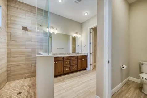 13038 Sanctuary Village Lane Tampa FL 33624