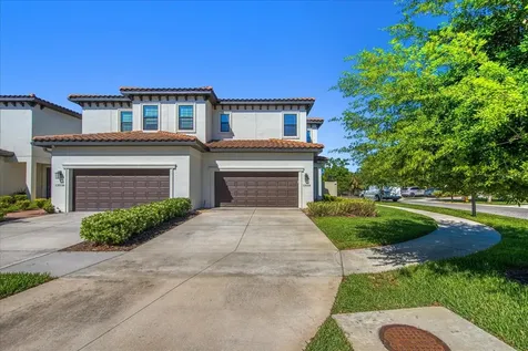 13038 Sanctuary Village Lane Tampa FL 33624
