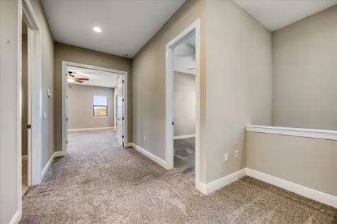 13038 Sanctuary Village Lane Tampa FL 33624