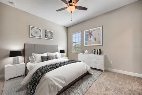 13038 Sanctuary Village Lane Tampa FL 33624
