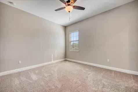 13038 Sanctuary Village Lane Tampa FL 33624