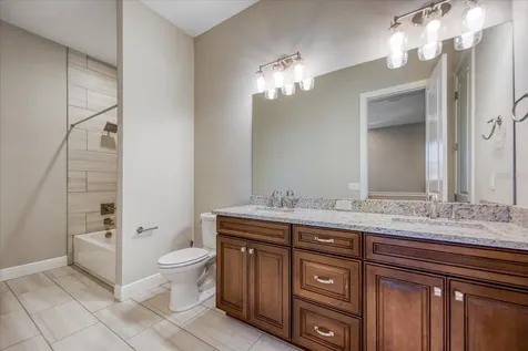 13038 Sanctuary Village Lane Tampa FL 33624