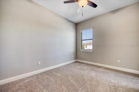13038 Sanctuary Village Lane Tampa FL 33624