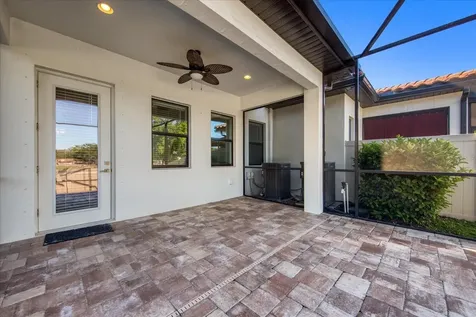 13038 Sanctuary Village Lane Tampa FL 33624