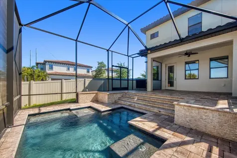 13038 Sanctuary Village Lane Tampa FL 33624