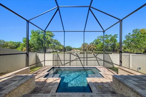 13038 Sanctuary Village Lane Tampa FL 33624