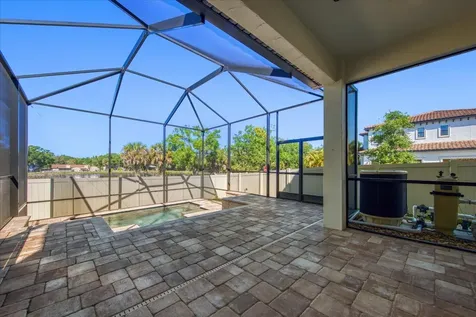13038 Sanctuary Village Lane Tampa FL 33624