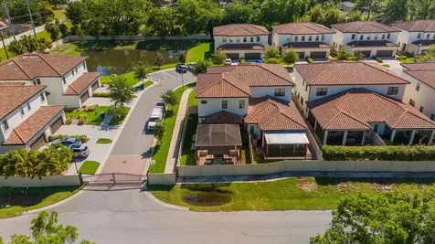 13038 Sanctuary Village Lane Tampa FL 33624