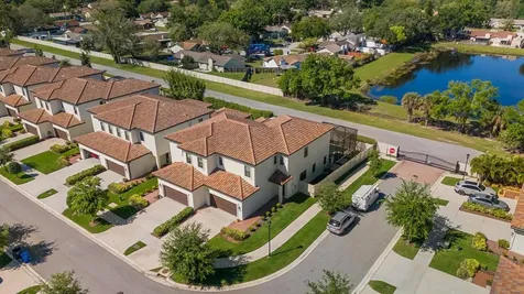 13038 Sanctuary Village Lane Tampa FL 33624