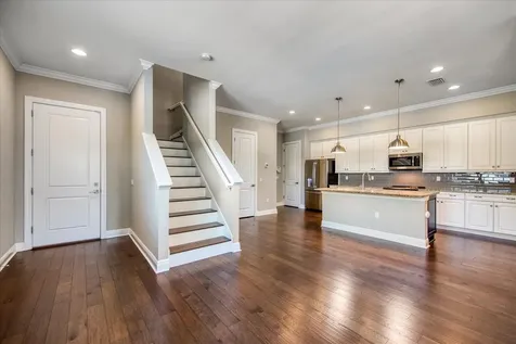 13038 Sanctuary Village Lane Tampa FL 33624