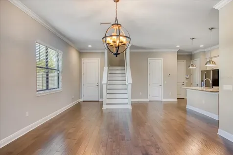 13038 Sanctuary Village Lane Tampa FL 33624
