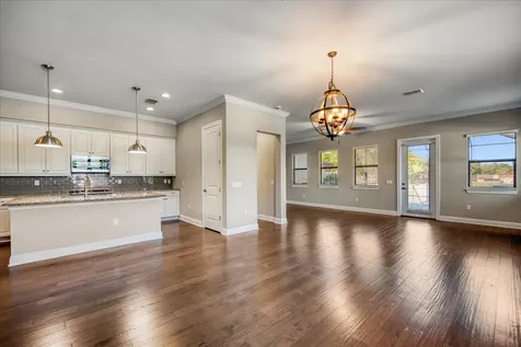 13038 Sanctuary Village Lane Tampa FL 33624
