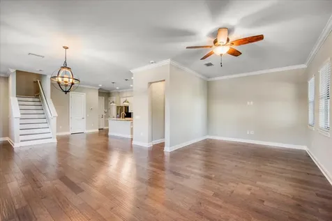 13038 Sanctuary Village Lane Tampa FL 33624