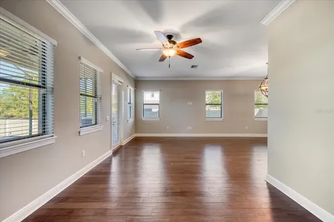 13038 Sanctuary Village Lane Tampa FL 33624