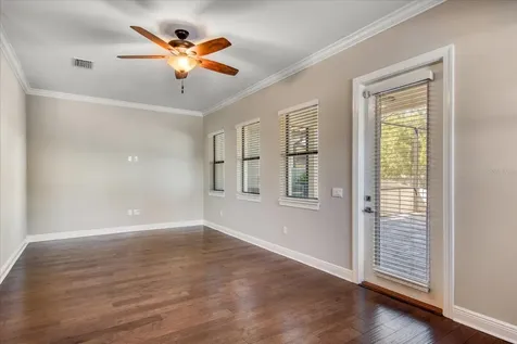 13038 Sanctuary Village Lane Tampa FL 33624