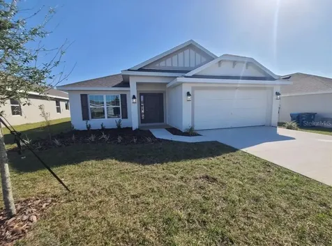 1176 Citrus Landings Boulevard Davenport FL 33837