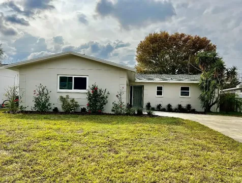 29766 69th Street N Clearwater FL 33761