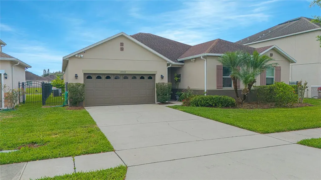 13060 Sawgrass Pine Circle Orlando FL 32824