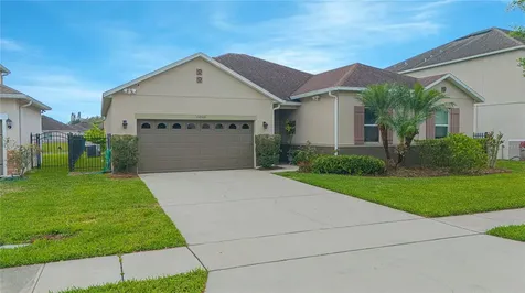 13060 Sawgrass Pine Circle Orlando FL 32824