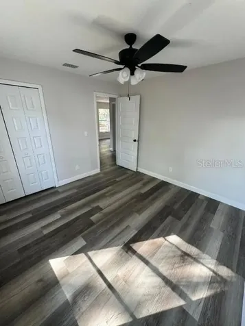 3517 Potter Street Tampa FL 33605
