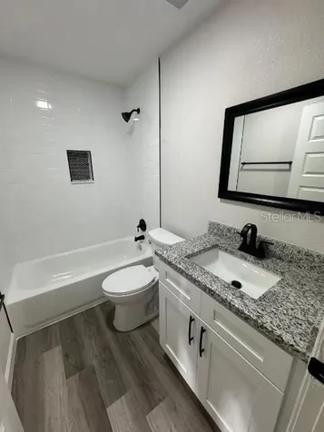 3517 Potter Street Tampa FL 33605