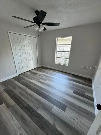 3517 Potter Street Tampa FL 33605