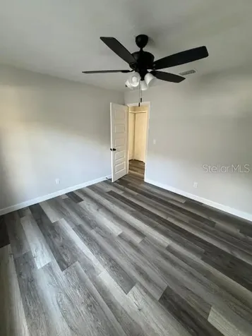 3517 Potter Street Tampa FL 33605