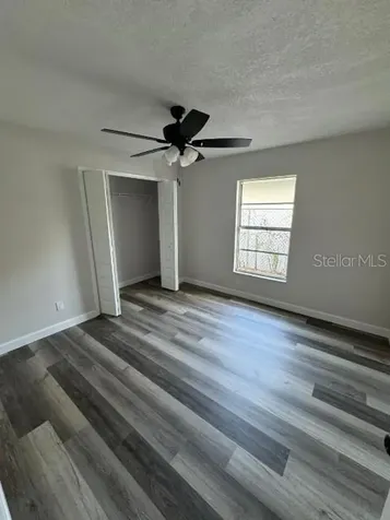3517 Potter Street Tampa FL 33605