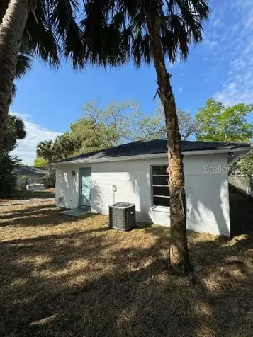 3517 Potter Street Tampa FL 33605