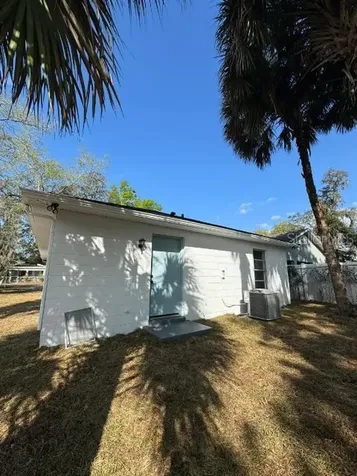 3517 Potter Street Tampa FL 33605
