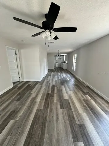 3517 Potter Street Tampa FL 33605