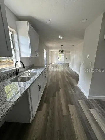 3517 Potter Street Tampa FL 33605