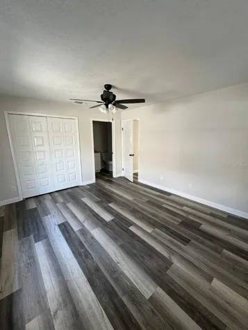 3517 Potter Street Tampa FL 33605