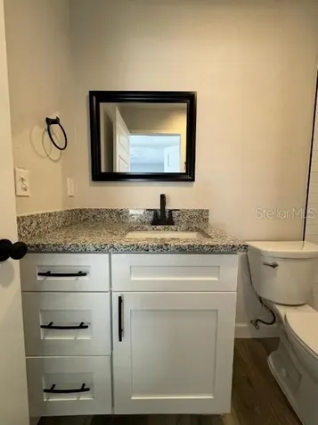 3517 Potter Street Tampa FL 33605