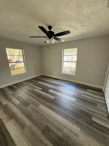 3517 Potter Street Tampa FL 33605