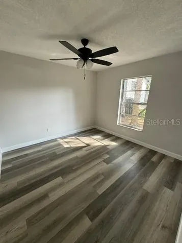 3517 Potter Street Tampa FL 33605